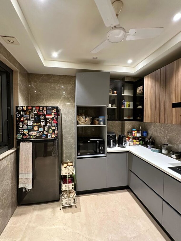 Team Area, amar colony 3 Bedroom 1800 Sq.Ft. Builder Floor In Amar Colony Delhi 10395693