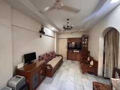 1 BHK Apartment For Sale in Riddhi Garden