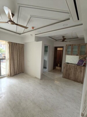 2 BHK Apartment For Rent in Lodha Bel Air, Jogeshwari West