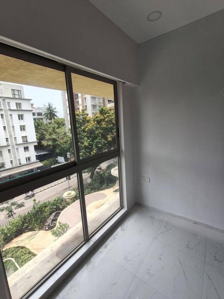 Bedroom, lodha-bel-air 2 Bedroom 650 Sq.Ft. Apartment In Jogeshwari West Mumbai 10395696