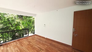 Room in 4 BHK Villa at Vadakkanthara – for Sale