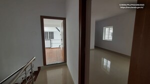 Room in 4 BHK Villa at Vadakkanthara – for Sale