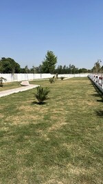 1171 Sq.Ft. Plot in Krishna Iscon Valley