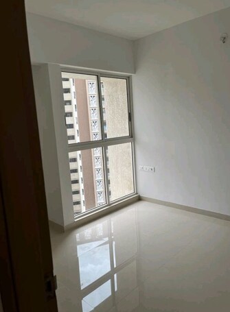 1.5 BHK + Pooja Room 530 Sq.Ft. Apartment in Lodha Upper Thane