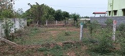 Plot For Sale in Sector 49