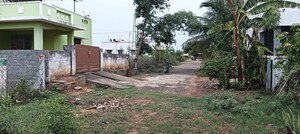 Plot Area in  Plot at Sector 49 – for Sale