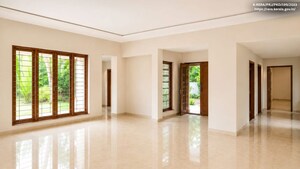 Room in 3 BHK Villa at Kalmandapam – for Sale