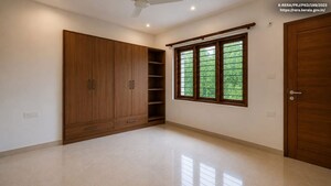 Room in 3 BHK Villa at Kalmandapam – for Sale