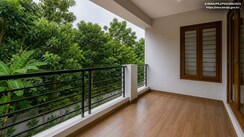 3 BHK Villa For Sale in Kalmandapam