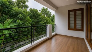 3 BHK Villa For Sale in Kalmandapam