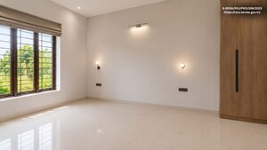 Room in 3 BHK Villa at Kalmandapam – for Sale