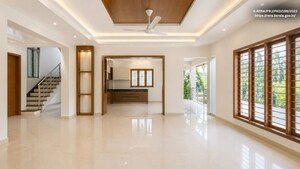 Room in 3 BHK Villa at Kalmandapam – for Sale