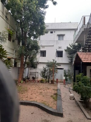  Plot For Sale in Asha Heights Gachibowli, Gachibowli