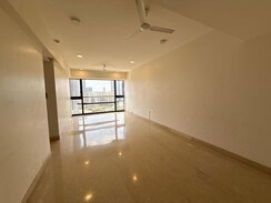 3 BHK + Study Room Apartment For Sale in Lodha The Park