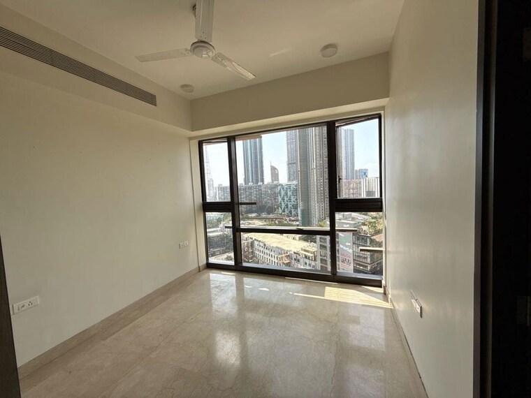 Room, lodha-the-park 3 Bedroom 1390 Sq.Ft. Apartment In Worli Mumbai 10395718