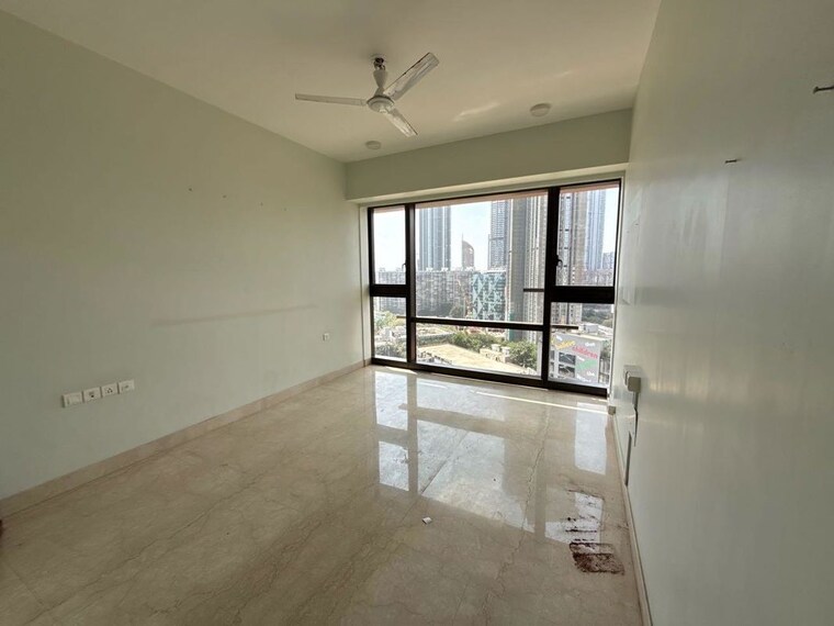 Room, lodha-the-park 3 Bedroom 1390 Sq.Ft. Apartment In Worli Mumbai 10395718