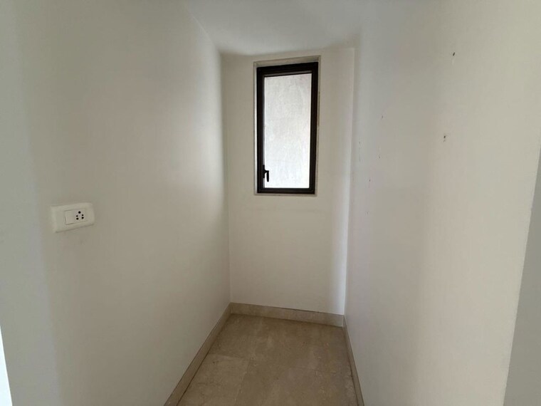 Room, lodha-the-park 3 Bedroom 1390 Sq.Ft. Apartment In Worli Mumbai 10395718