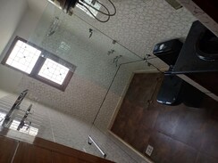 3 BHK + Study Room Builder Floor For Rent in Safdarjung Enclave