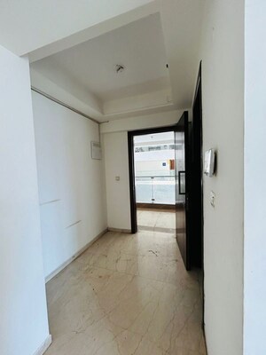 Room in 3 BHK Apartment at Adani Group Western Heights, Andheri West – for Sale