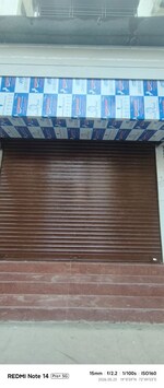 700 Sq.Ft. Retail Shop in Jupiter Apartments Lokhandwala Complex