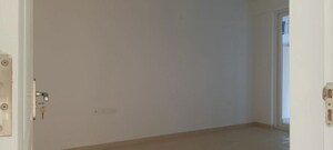 Room in 3 BHK Builder Floor at Omaxe New Chandigarh, North Mullanpur – for Sale