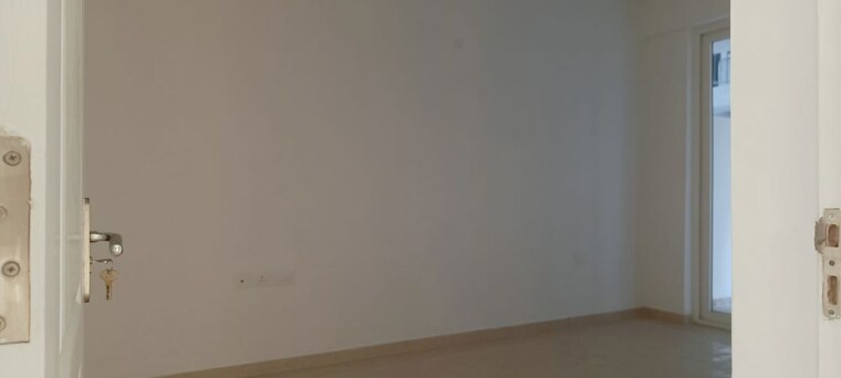 Room, omaxe-new-chandigarh 3 Bedroom 1620 Sq.Ft. Builder Floor In North Mullanpur Chandigarh 10395725