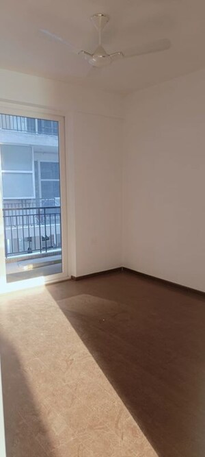 Room in 3 BHK Builder Floor at Omaxe New Chandigarh, North Mullanpur – for Sale