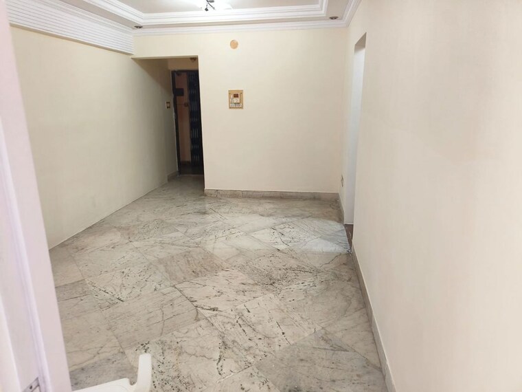 Room, solitaire-apartments-kalyani-nagar 1.5 Bedroom 800 Sq.Ft. Apartment In Kalyani Nagar Pune 10395738