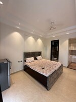 1 BHK 356 Sq.Ft. Builder Floor in Sector 47