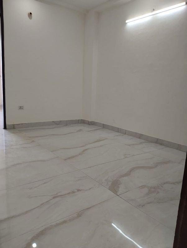 1 BHK Builder Floor For Rent in Neb Sarai