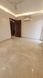 2 BHK + Store Room 1500 Sq.Ft. Builder Floor in Anand Niketan