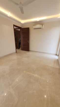 2 BHK + Store Room Builder Floor For Sale in Anand Niketan