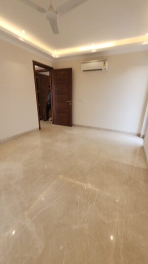 2 BHK Builder Floor For Sale in Anand Niketan