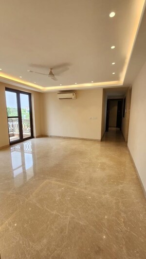 Room in 2 BHK Builder Floor at Anand Niketan – for Sale