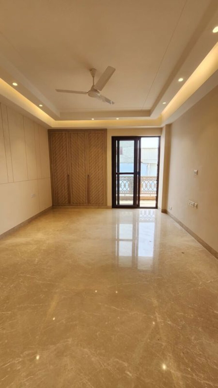 Room, anand niketan 2 Bedroom 1500 Sq.Ft. Builder Floor In Anand Niketan Delhi 10395779