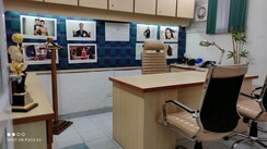 Office Space For Rent in Malviya Nagar