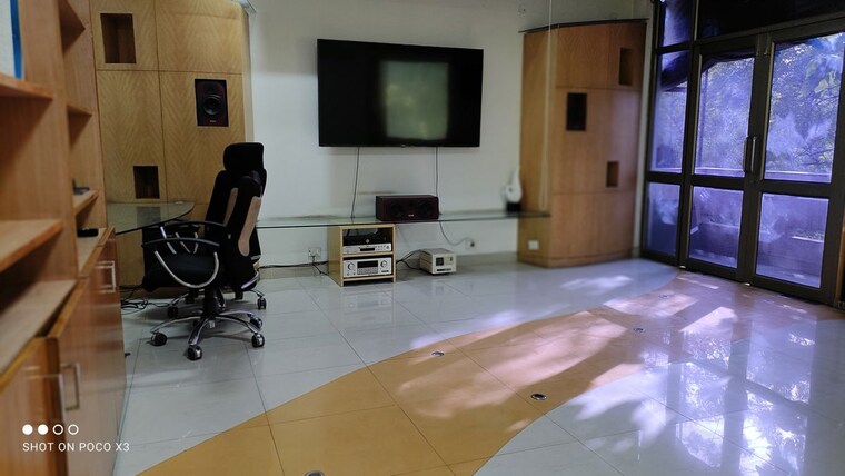 Team Area, malviya nagar Commercial Office Space 2000 Sq.Ft. In Malviya Nagar Delhi 10395735