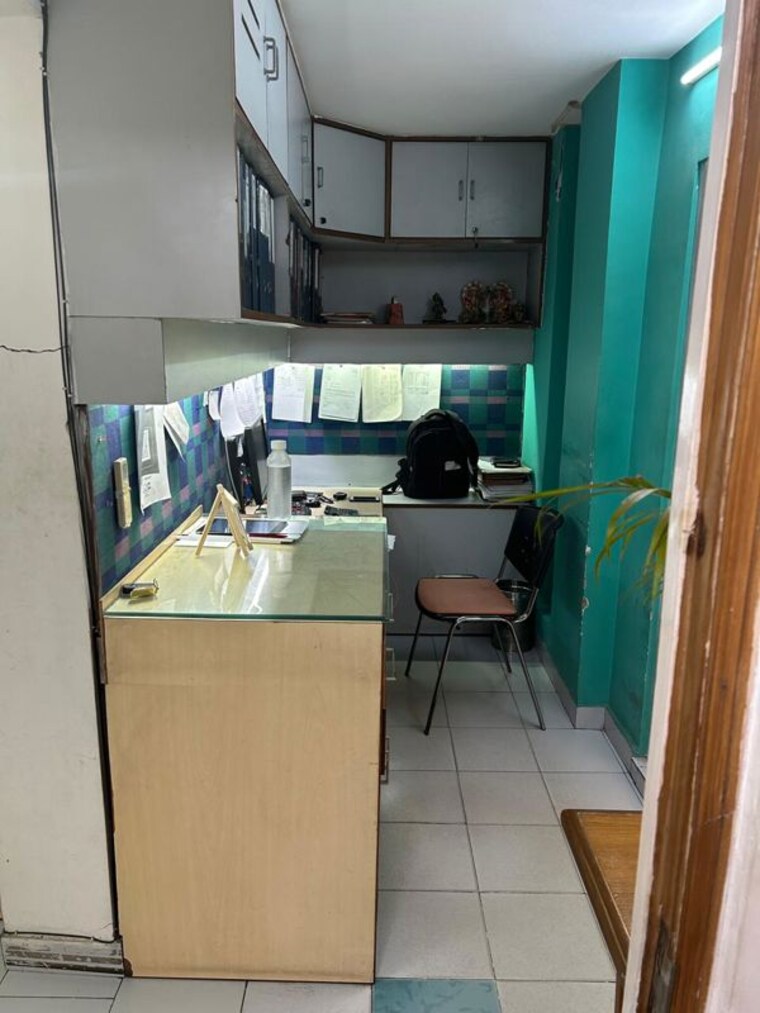 Team Area, malviya nagar Commercial Office Space 2000 Sq.Ft. In Malviya Nagar Delhi 10395735