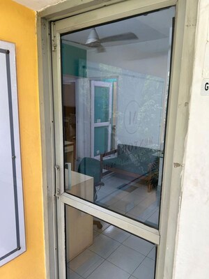   Office Space at Malviya Nagar – for Rent