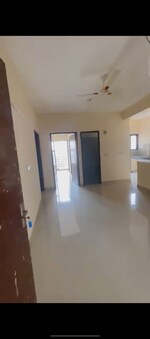 3 BHK + Pooja Room 645 Sq.Ft. Apartment in Adore Happy Homes Exclusive