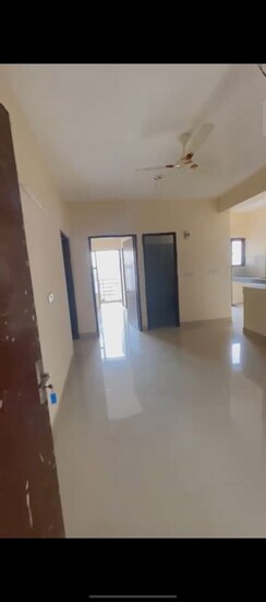 3 BHK + Pooja Room Apartment For Sale in Adore Happy Homes Exclusive