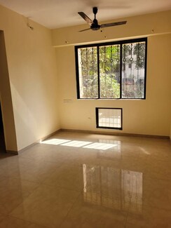 1 BHK + Pooja Room,Extra Room Apartment For Rent in Lodha Paradise