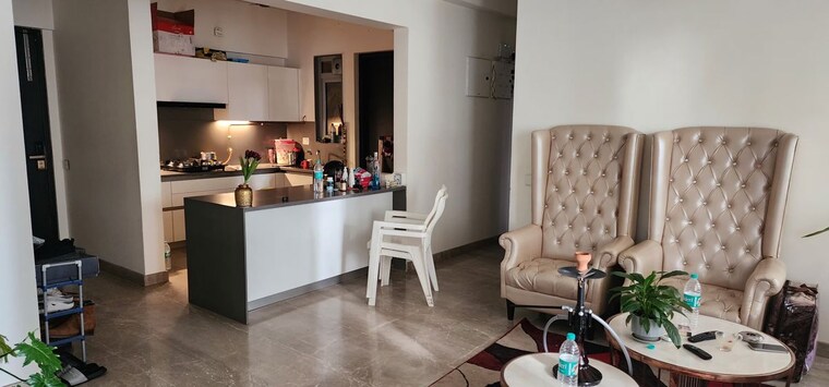 Team Area, amanora-gateway-towers 1 Bedroom 1000 Sq.Ft. Apartment In Hadapsar Pune 10395770