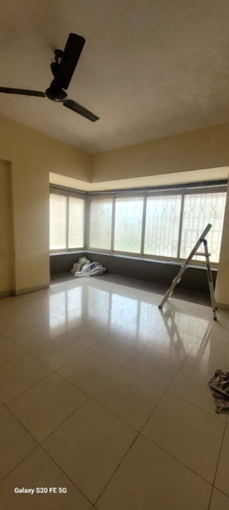 Bedroom, k-raheja-interface-heights 2 Bedroom 700 Sq.Ft. Apartment In Malad West Mumbai 10395763
