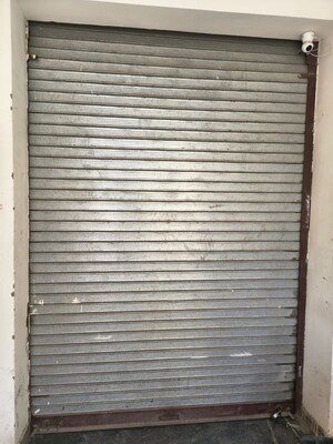  Shop For Rent in Godrej Anandam, Ganeshpeth Colony
