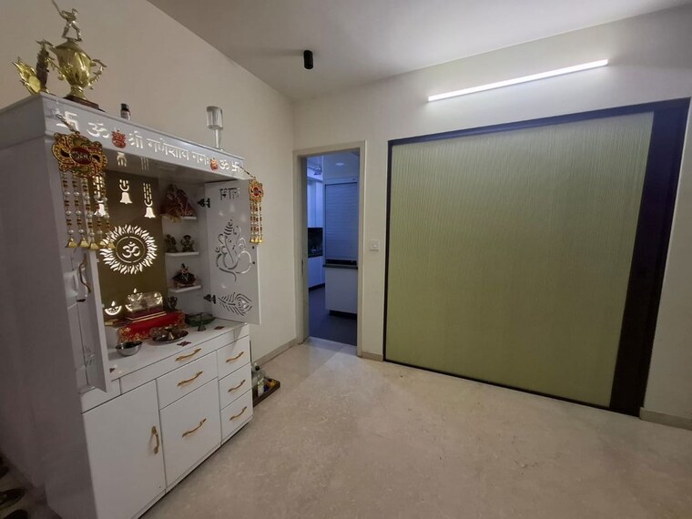 Room, smart-world-orchard 2.5 Bedroom 1200 Sq.Ft. Builder Floor In Sector 61 Gurgaon 10395805