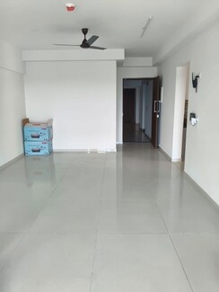 2.5 BHK + Pooja Room,Study Room,Extra Room,Basement,Store Room Builder Floor For Rent in Smart World Orchard