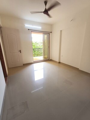 Living Room in 2 BHK Apartment at Ravi Estate, Pokhran Road No One – for Sale