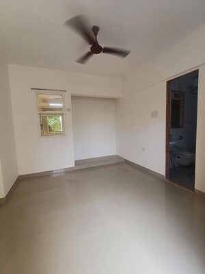 Bedroom in 2 BHK Apartment at Ravi Estate, Pokhran Road No One – for Sale