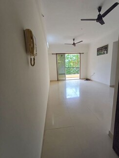 2 BHK Apartment For Sale in Ravi Estate